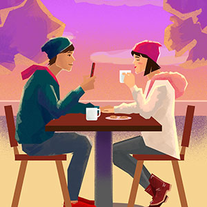 kaiyun-开云（中国）官方网站_官方正版app下载