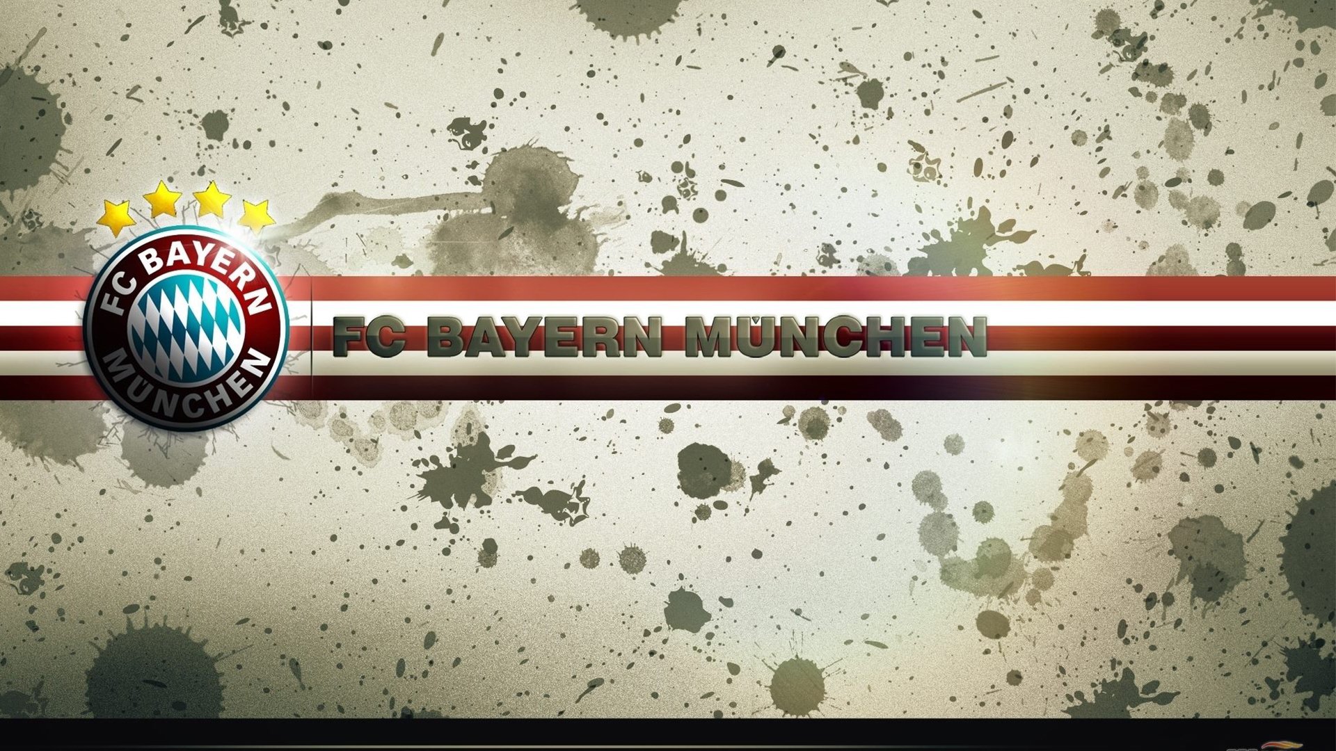 国家队是否应更多采用科学体能手段，国家队体能训练方案