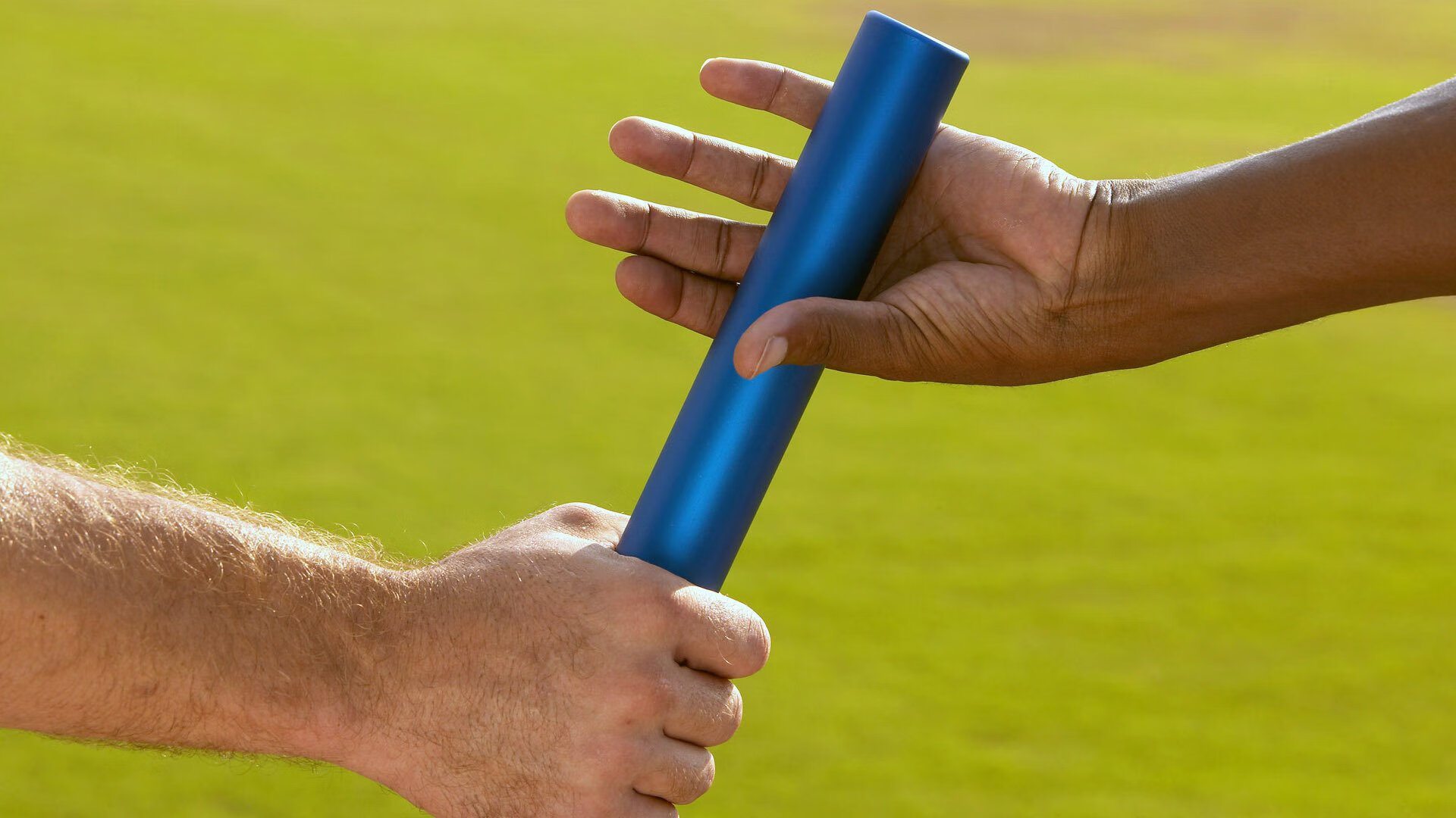 墨西哥队突围成功，展现出色实力，墨西哥战队