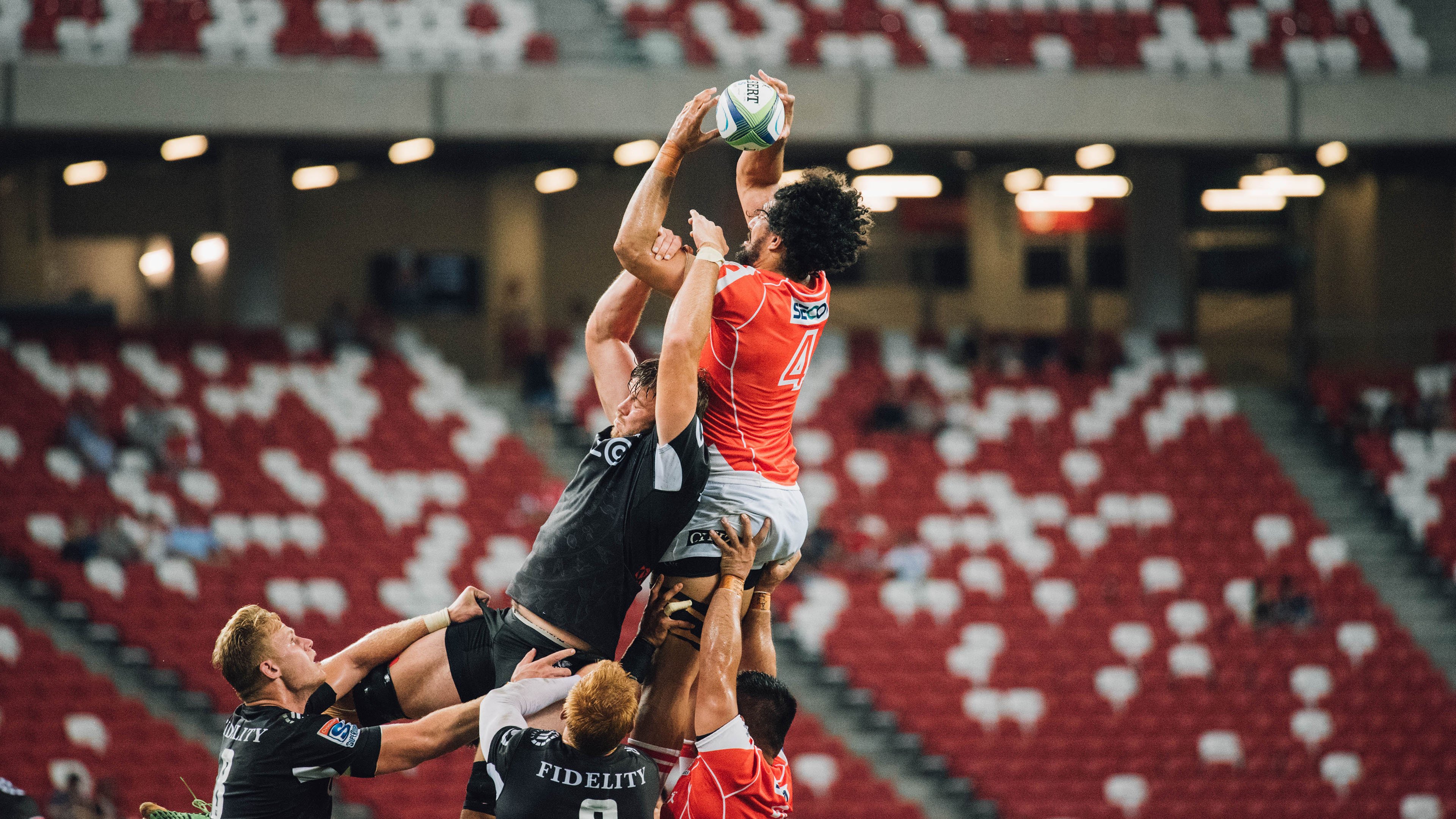 安全措施升级：保障车手生命安全的每一步，确保车辆安全运行