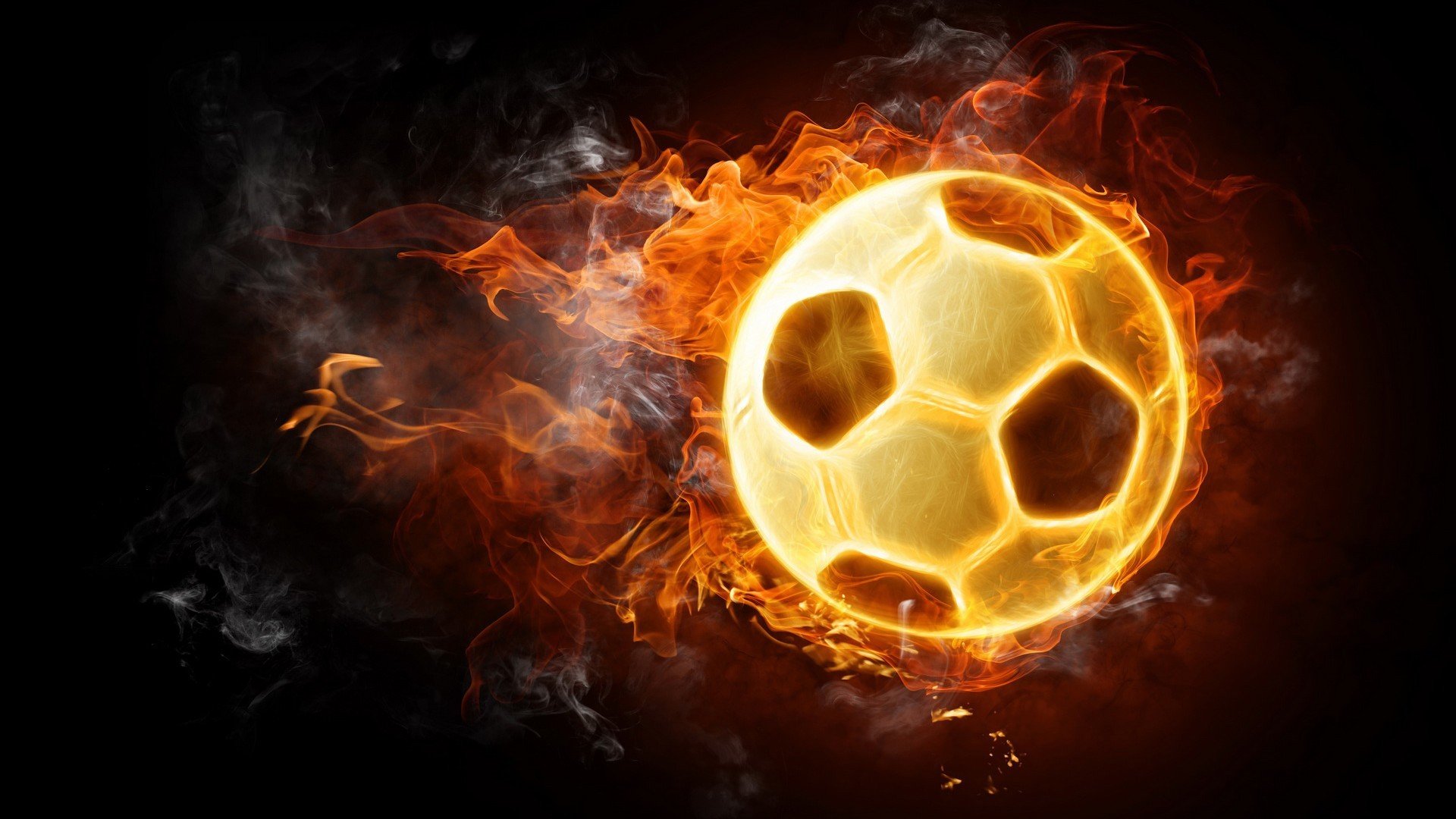 巴塞罗那遭遇突袭，陷入欧冠困境，巴塞罗那最新