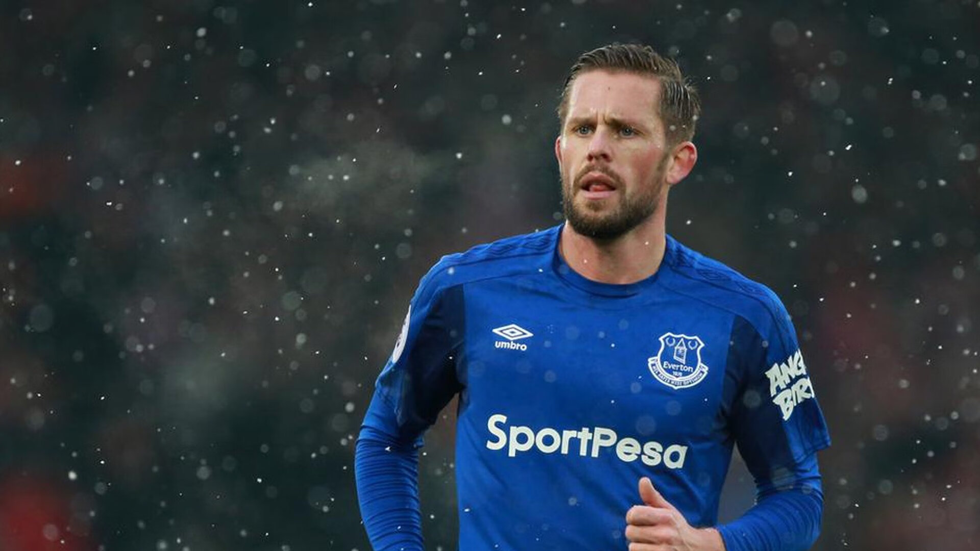 巴黎圣日耳曼新援发威，引领球队走出低谷，巴黎圣日耳曼转会新闻