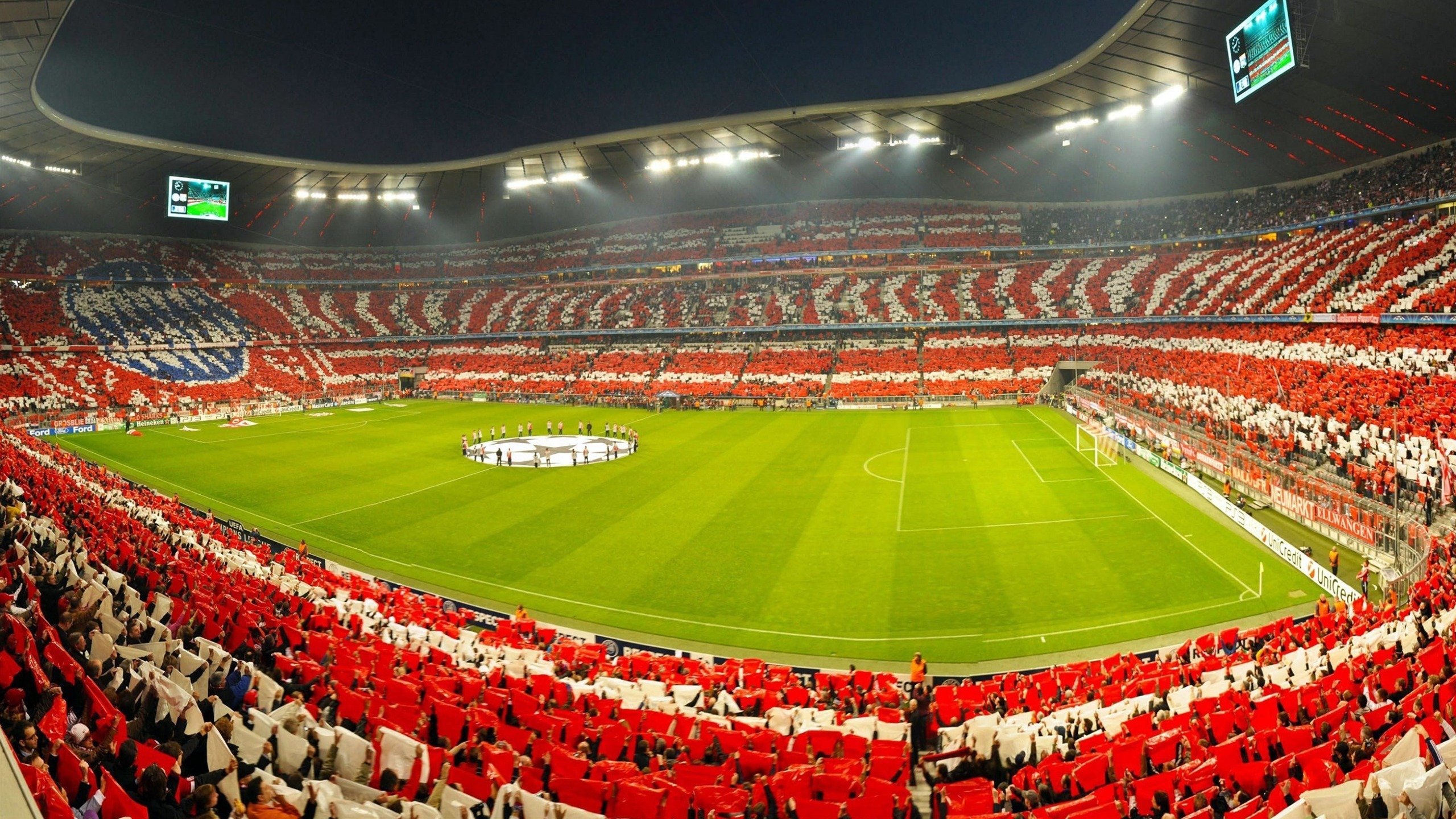 快船打造可移动训练场馆，应对密集赛程安排，快船模式